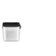 Coffee Box Lixeira Para Pó De Café Breville Inox Tramontina - 001afa12-add5-43a8-bb61-7f6ea481f62c