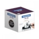 Coffee Box Lixeira Para Pó De Café Breville Inox Tramontina - 821aa4ed-cc89-4f08-baa8-55155fadc509
