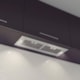 Coifa De Embutir Em Aço Inox Incasso 75 Split Tramontina 220v 75cm - e0f30548-d217-4f38-a6e2-214adbdd8e0a