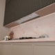 Coifa De Embutir Em Aço Inox Incasso Plus 90 Tramontina 220V - 4d4f6a07-9548-430b-bb76-7fd1f07ce3b1