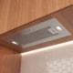 Coifa de Embutir Incasso 51 em Aço Inox com Acabamento Scotch Brite 51cm 220V Tramontina - 4ae4cb6c-218e-42bc-baa2-fdac9ec13a76