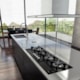 Coifa De Ilha Em Aço Inox Slim Isla 90 Split Tramontina 220v 90cm - 41ea7ff3-cf08-4b23-831b-f60ae6ab6d5c