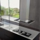 Coifa De Ilha Isla Slim Inox 220V Tramontina 90cm - 934dc577-c492-4b86-b80d-631d3030c063