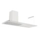 Coifa De Ilha Slim Isla Tsmart D Split Tramontina 180cm - 1984b8c6-840c-4217-a33a-e3dcb9563a99