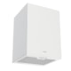 Coifa de Ilha Square Isla 40 Silent em Aço Inox com Acabamento Scotch Brite e Revestimento Acústico 220V Tramontina - afab2682-592b-46aa-bfa3-a9989da85232