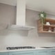Coifa de Parede Dritta Wall Silent Pro 90 220 V em Aço Inox Tramontina - 391d2611-168b-4d7d-9371-6d74fa7e9e9a