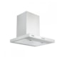 Coifa De Parede New Dritta Em Inox Tramontina 60 cm - e6aec983-6593-4008-9382-84483692588a