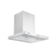 Coifa De Parede New Dritta Em Inox Tramontina 60cm - a71478d5-674e-4ff3-b99e-72c5c17d2a39