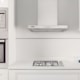 Coifa De Parede New Dritta Em Inox Tramontina 60cm - 3803fb0e-65f5-4c97-81d4-e46f28fd6f34