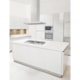 Coifa Em Aço Inox De Ilha New Dritta Isla 90cm 220v Tramontina - 1e8eebeb-7aef-4659-a4aa-da43c4b140c4