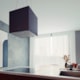Coifa Tramontina Cube Isla 40 Silent 220 V Em Aço Inox Com Acabamento Black Steel - 7a865f84-e45c-4a6d-8bb0-9d50c1dc9c6b