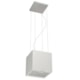 Coifa Tramontina Cube Isla 40 Silent 220 V Em Aço Inox Com Acabamento Scotch Brite - d57d1c9b-36ff-43a7-a158-21ef09464698