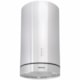 Coifa Tube Isla 220V Inox Tramontina 35cm - 288175d1-5951-4c3c-93b8-19b58dccef01