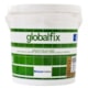 Cola Acrílica Para Piso Vinílico Globalfix 23kg Tarkett - c44a8fd7-389a-4132-a855-5ed4f35902fe