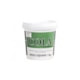 Cola Para Instalação Balde 1kg Santa Luzia - e7e1d700-c348-402f-94ec-f67900dd7c88