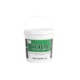 Cola Para Instalação Balde 5kg Santa Luzia - e68a5d86-99b7-4cff-9c0e-2f1fc14358ef