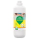 Cola Pva Multiuso 1kg Quartzolit - 5b8607d1-8d72-4b67-8511-0687f8282123