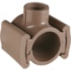Colar De Tomada Pba Amanco 25x3/4 - 45e849c9-0cbe-4068-9060-753147e7ca49
