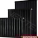 Coletor Solar Ambient Prime Kocs Ap 2M Komeco 1x1,96M - 8b33b286-caff-4701-b3a4-484593f84ecd