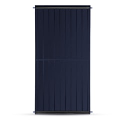 Coletor Solar Ambient Prime Kocs Ap Komeco 100x196cm