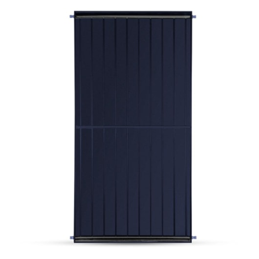 Coletor Solar Ambient Prime Kocs Ap Komeco 100x196cm - Imagem principal - d5ebccf9-cfb9-4301-8f20-e675279dc3a9