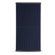 Coletor Solar Ambient Prime Kocs Ap Komeco 100x196cm - 14f96ac9-98ad-4d39-8b71-2ff8ce6e934c