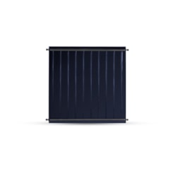 Coletor Solar Ambient Prime Kocs Ap Komeco 100x96cm