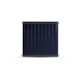Coletor Solar Ambient Prime Kocs Ap Komeco 100x96cm - ce5b5a42-e5f2-486c-9e3a-42e3c690ffe4