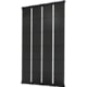 Coletor Solar De Piscina G2 Komeco 2x1,2m Kocs - 6a28b161-8b3f-46ce-b75f-f93fabf2d070