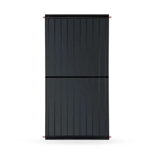 Coletor Solar Maxime Prime-Kocs Komeco 1,5M - Imagem principal - 061b47a7-3e96-43de-8d3e-c514f27774a7