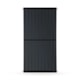 Coletor Solar Maxime Prime-Kocs Komeco 1,5M - 06aa5f70-9164-4b53-bde7-1d62c7450411