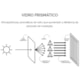 Coletor Solar Maxime Prime Kocs Mp Komeco 100x146cm - da5cc08f-3e45-4280-83d2-2275739ce234