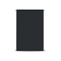 Coletor Solar Maxime Prime Kocs Mp Komeco 100x146cm