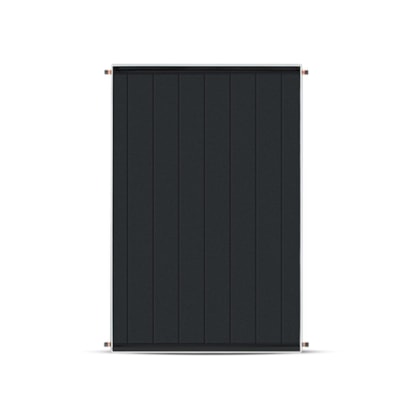 Coletor Solar Maxime Prime Kocs Mp Komeco 100x146cm