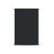 Coletor Solar Maxime Prime Kocs Mp Komeco 100x146cm - 65106238-ef7a-4a4a-aa86-6659799846cc