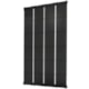 Coletor Solar Para Piscina 120x300cm G2 Komeco - fdc11d0c-271b-4f38-abbf-8a23e75aaf0a