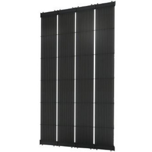 Coletor Solar Para Piscina 120x300cm G2 Komeco - Imagem principal - a83c0ec2-83f0-4a0d-8197-a8f8c1664e71