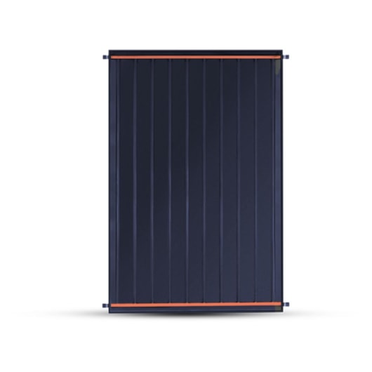Coletor Solar Princess Prime Kocs Pp Komeco 100X146cm - Imagem principal - 2f7fb948-2267-4824-9e8c-e1c2ec03b5e6