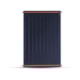 Coletor Solar Princess Prime Kocs Pp Komeco 100X146cm - adbbd842-bfe1-4bfe-b255-477651f50452