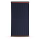 Coletor Solar Princess Prime Kocs Pp Komeco 100x196cm - 459c59b8-4e4e-498d-ab58-54ccf6a1c050