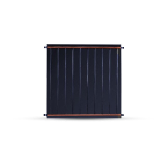 Coletor Solar Princess Prime Kocs Pp Komeco 100X96cm - Imagem principal - f0393ad8-20b8-4463-8ea2-0f0777dcf63c
