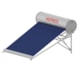 Coletor Solar Tubo A Vácuo Acoplado Com 20 Tubos Baixa Pressão A316 Komeco - da61cc84-5526-4862-9da8-e245ea3ffd31