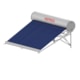 Coletor Solar Tubo A Vácuo Acoplado Com 30 Tubos Baixa Pressão A316 Komeco - 00f6b576-f320-4d7b-a3a0-17fec4fb4c97