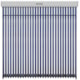Coletor Solar Tubo A Vácuo Com 30 Tubos Baixa Pressão A316 G4 Komeco - 1a2449e5-868c-4aff-973f-725d751c70c2
