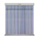 Coletor Solar Tubo a Vácuo Kocs TV 20 AP Komeco - 7fe80b60-91a8-4e71-a416-e86ef64c105c