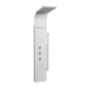 Coluna de Hidromassagem Evolution Roca - 553c5857-f25c-4fbb-b0d7-3eeb7940c2f9