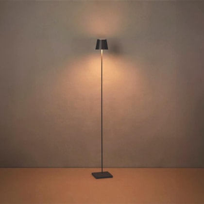 Coluna Led Skinny Taschibra