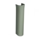 Coluna Para Lavatório Aspen/izy/ravena C10 Verde Deca - 6c92d49e-e194-4364-a4f0-a2fb734c4489