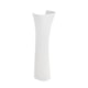 Coluna para Lavatório Colonial Branco Hervy - 280d2965-5e57-4f50-a9c2-c1c29650b664