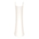 Coluna Para Lavatório Flamingo Biscuit Incepa - 2f4fd661-c46a-4869-97c2-0dd640f38f9c